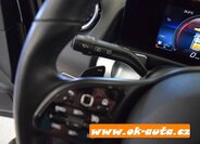 Mercedes-Benz GLB SUV 2,0 l 85 kw