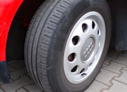 Audi A3 Hatchback 1,6 l 74 kw