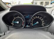 Ford B-MAX MPV 1,6 l 70 kw