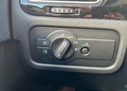 Volkswagen Touareg Kombi 3,0 l 193 kw