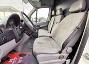 Volkswagen Crafter 5