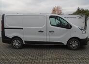 Renault Trafic 6
