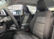 MG ZS SUV / Terénní 1,5 l 145 kw