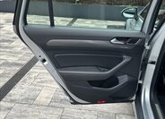 Volkswagen Passat Kombi 2,0 l 140 kw