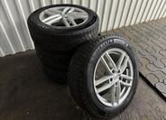 Volkswagen Tiguan 45