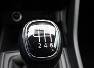 Škoda Karoq SUV / Terénní 999,0 85 kw