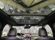 KIA Sorento SUV / Terénní 1,6 l 176 kw