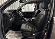 Volkswagen Amarok 27