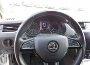 Škoda Octavia 24