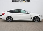 BMW Řada 3 8