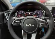 KIA Ceed 14