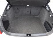 Škoda Octavia Sedan / Limuzína 2,0 l 135 kw