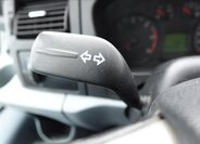 Ford Transit Ostatní 2,2 l 114 kw