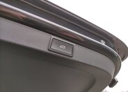 Škoda Octavia Kombi 2,0 l 147 kw