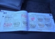 Mitsubishi Colt Hatchback 1,1 l 55 kw