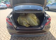 Fiat Tipo Sedan / Limuzína 1,4 l 70 kw