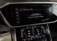 Audi A6 Kombi 2,0 l 150 kw