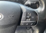 Ford Transit Custom 19