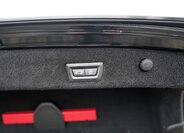 BMW Řada 7 Sedan 3,0 l 250 kw