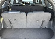 KIA Sorento SUV / Terénní 2,2 l 148 kw