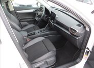 Cupra Formentor SUV / Terénní 1,5 l 110 kw