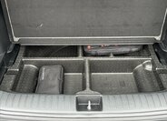 KIA Sportage SUV / Terénní 1,6 l 110 kw