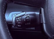 Toyota ProAce Kombi 1,5 l 96 kw