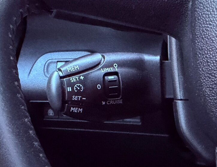 Toyota ProAce Kombi 1,5 l 96 kw