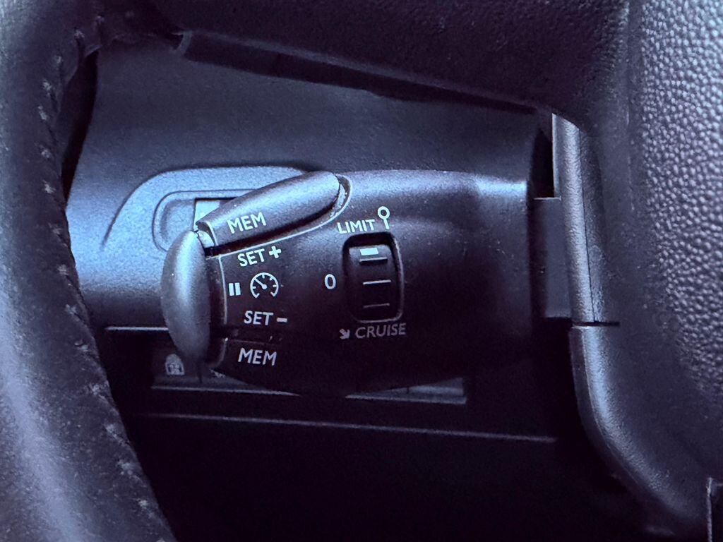 Toyota ProAce Kombi 1,5 l 96 kw