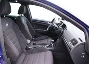 Volkswagen Golf Kombi 2,0 l 228 kw