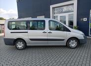 Fiat Scudo 9