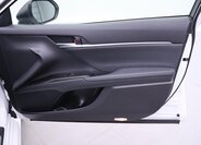 Toyota Camry Sedan / Limuzína 2,5 l 131 kw