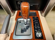 Toyota Land Cruiser 21