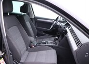 Volkswagen Passat Kombi 1,5 l 373 kw