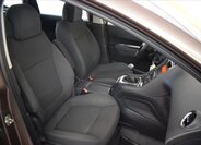Peugeot 5008 MPV 1,6 l 88 kw