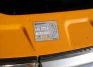 Iveco Daily Valník 2,8 l 107 kw