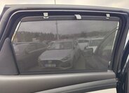 Hyundai Tucson SUV 1,6 l 118 kw