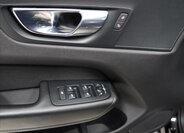 Volvo XC60 14