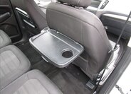 Ford Galaxy MPV 1,5 l 121 kw