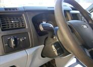 Ford Transit 14
