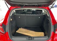 Renault Captur SUV 999,0 67 kw