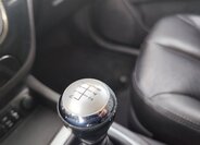 Hyundai Santa Fe SUV / Terénní 2,2 l 145 kw