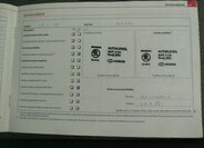 Škoda Fabia Kombi 1,6 l 55 kw