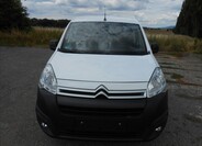 Citroën Berlingo 3