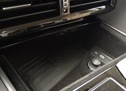 Volkswagen Touareg 19