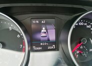 Volkswagen Tiguan 20