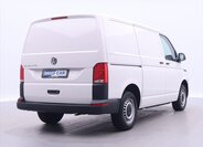 Volkswagen Transporter Ostatní 2,0 l 66 kw