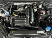 Volkswagen Golf Hatchback 1,2 l 81 kw