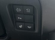 Toyota Land Cruiser 15