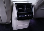 Škoda Superb Liftback 2,0 l 147 kw